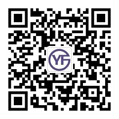 興興財工貿(mào)